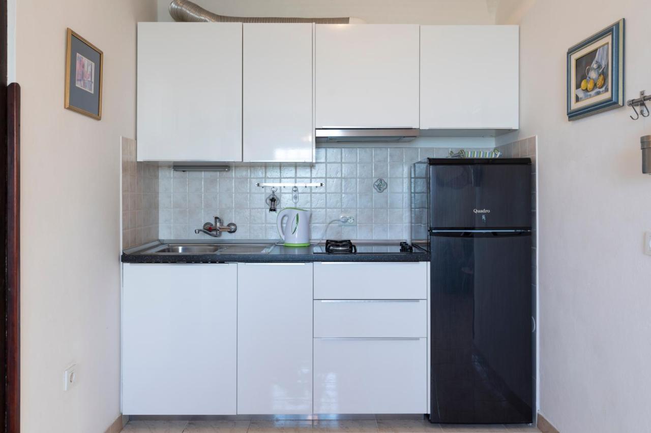 House Ingrid Pula